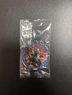 ONE PIECE NBA アクリルキーホルダー　エネル　ガチャガチャのサムネイル