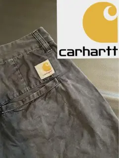 Item thumbnail for item e810d7f4-7cf6-4c27-8ee0-c5e5c0c86b99