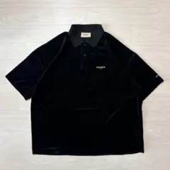 Item thumbnail for item 5a427388-6031-46c6-90bd-b0c36ab6a6df