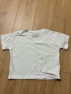H&M ベビーTシャツ 12〜18M 約90cm