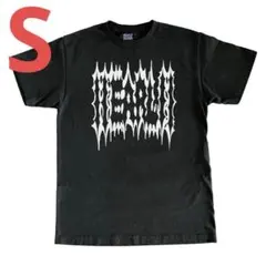 earl skateboards tシャツ Earl skateboard Tシャツ - メルカリ