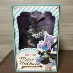 ウマ娘　プリティーダービー メジロマックイーン 〜名門メジロ家の至宝〜フィギュア