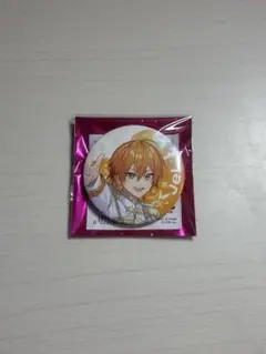 ジェルくん　すとふぇす　2026