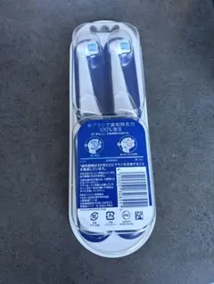 オーラルB iO 替えブラシ　4本入