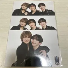 2026年最新】ebidan the live 大倉空人の人気アイテム - メルカリ