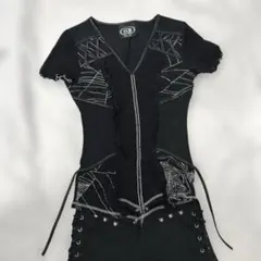 Item thumbnail for item 417164f1-38e9-4ff7-8748-f63a38b5ef80