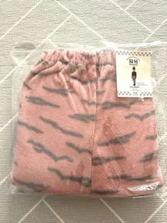 Item thumbnail for item 291d384a-1856-4300-ae9e-16220233b537