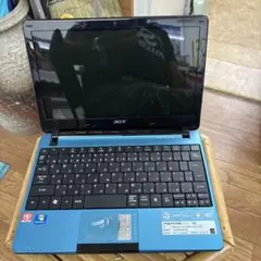 2026年最新】Acer Aspire oneの人気アイテム - メルカリ