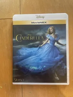 シンデレラ スペシャル・エディション('50米) - メルカリ