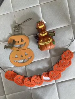 Item thumbnail for item 53abdc3b-70b4-4dff-9e0b-71c71492aa4c