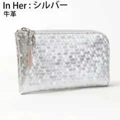 Item thumbnail for item da9d5a3b-5403-490b-83c1-a9ebad611e95