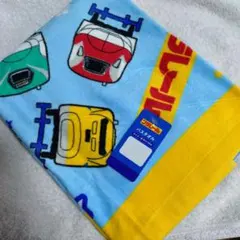 Item thumbnail for item 3596507f-182a-47c0-a693-07cc020edd45