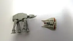 トトロウ様 リクエスト 2点 まとめ商品