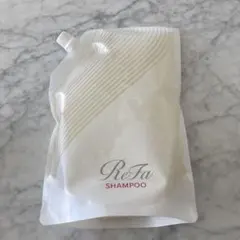 Item thumbnail for item 94e5f3c8-3fbc-4e56-892c-4f55d1a58299