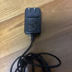 ダイニチ電源