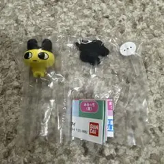 たまごっち　えもふぃぐ　まめっち