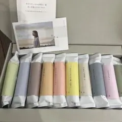 Item thumbnail for item e2c89f4c-6fc8-4c9d-b1f9-253a1fc1c0fa