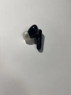 おサルさん様専用