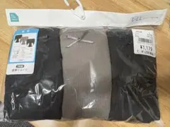 産褥ショーツ　マタニティパンツのサムネイル
