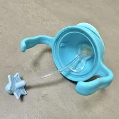 Item thumbnail for item 538f52f7-f762-4822-86c5-6d0ed3f17f16