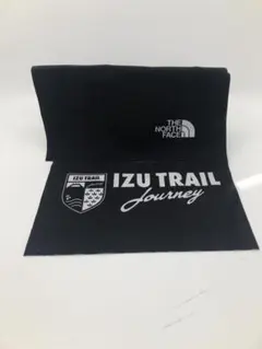 Item thumbnail for item 69441a6e-9d17-4650-869e-038be9269a30