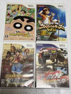 Item thumbnail for item 9de240b6-f3e8-49e5-9506-22783b71226d