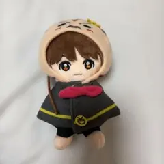 2026年最新】hey! say! jump ぬいぐるみの人気アイテム - メルカリ