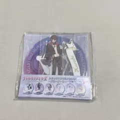 2026年最新】フラガリアメモリーズ クロード アクリルスタンドの人気