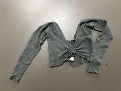 Item thumbnail for item cb06ed0a-3a9a-4bb6-8508-cf37f8b440ae