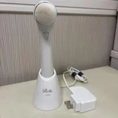 2026年最新】refa clear リファクリアの人気アイテム - メルカリ