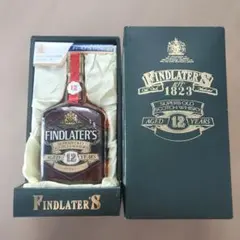 2026年最新】FINDLATER Sの人気アイテム - メルカリ
