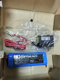 Item thumbnail for item 8e873069-2525-450c-baa2-6c6d44b634df