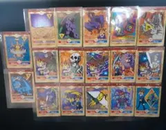 遊戯王　丸昌　ステッカー　まとめ 2026年最新】丸昌 遊戯王の人気アイテム - メルカリ