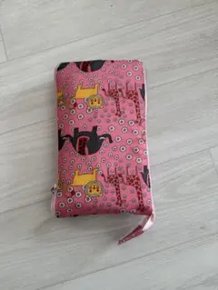 Item thumbnail for item 6bb79cfe-4826-4782-a4ee-a21eec3338fd