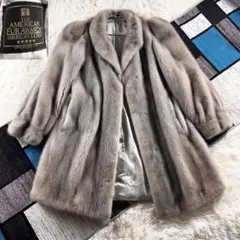 2026年最新】american fur awardsの人気アイテム - メルカリ