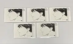 Item thumbnail for item 0e7f1ea0-82d1-4ec9-8a84-305ba6dff2e4