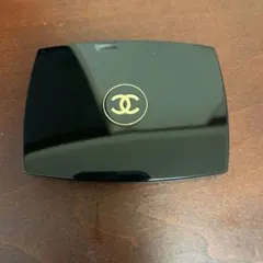 Item thumbnail for item ed6fd0ac-aacf-4bcc-a84c-3e73f64d5f78