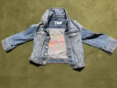 Item thumbnail for item 7f6d3caf-2ed2-4c19-86a2-49e89ff867f4