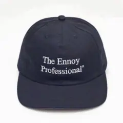 2026年最新】the ennoy professional キャップの人気アイテム - メルカリ