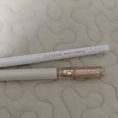 CEZANNE SHADE LIP MAKER リップライナー