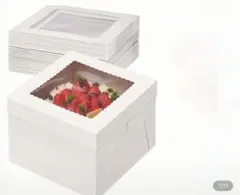 Item thumbnail for item 9b65d475-bbf0-4c38-b4ba-0b8e399a99af