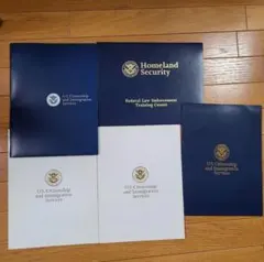 Bj様 リクエスト 3点 まとめ商品