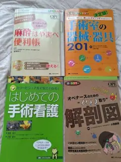 ※バラ売り不可【裁断済み】ペリオ・歯周外科・エンドサブノート バラ売り不可【裁断済み】ペリオ・歯周外科・エンドサブノート - メルカリ