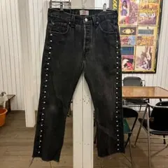 Item thumbnail for item a02421c4-4d7a-44e8-a901-c122bcd76ba1