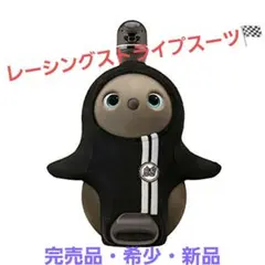 LOVOT 鯛ウェア 福袋2026限定 | Mercari
