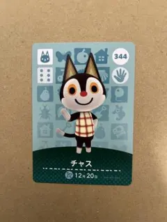 りぃ/ フォロー割・即日発送！様 リクエスト 2点 まとめ商品