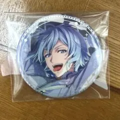 あ様 リクエスト 2点 まとめ商品