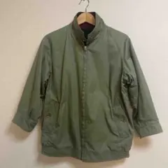 70’s Grenfell グレンフェル　山タグ　ノーフォークジャケット 70's Grenfell グレンフェル 山タグ ノーフォークジャケット - メルカリ