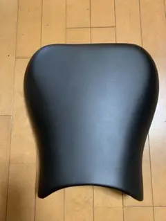 GWまで【最終値下げ】【希少！】純正加工ハイシート CBR250RR(MC51