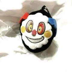 魔法少女まどか☆マギカ 1番くじプレミアムぬいぐるみ